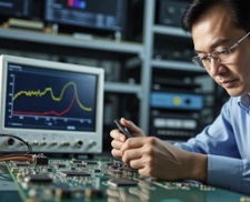 高速PCB阻抗设计红宝书